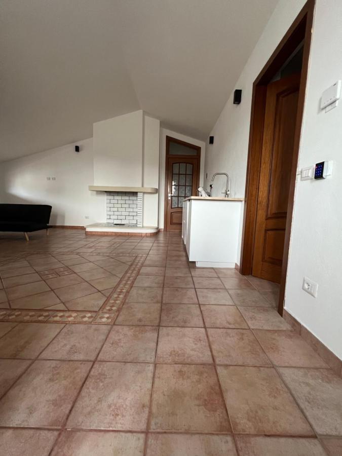 B-Guest House Oristano Extérieur photo